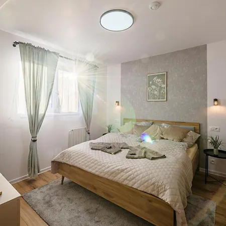 Sky Tatry Vysoké Tatry