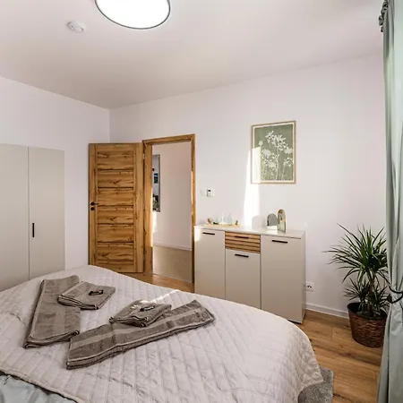 Sky Tatry * Vysoké Tatry