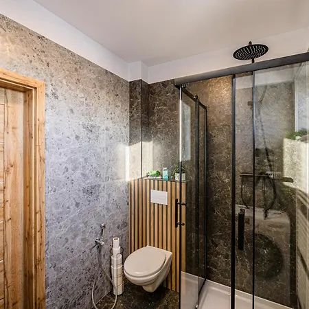 Sky Tatry * Vysoké Tatry