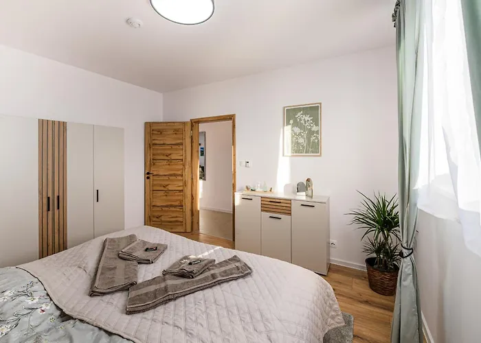 Sky Tatry * Vysoké Tatry