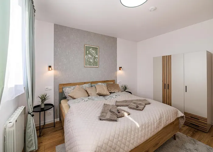 Sky Tatry Vysoké Tatry